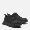 Timberland PRO Powertrain EV werk-sneaker met composiet neus voor heren Timberland PRO Powertrain EV werk-sneaker met composiet neus voor heren