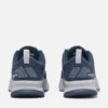 Timberland PRO Powertrain EV werk-sneaker met composiet neus voor heren Timberland PRO Powertrain EV werk-sneaker met composiet neus voor heren