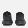 Timberland PRO Powertrain EV werk-sneaker met composiet neus voor heren Timberland PRO Powertrain EV werk-sneaker met composiet neus voor heren