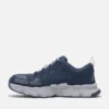 Timberland PRO Powertrain EV werk-sneaker met composiet neus voor heren Timberland PRO Powertrain EV werk-sneaker met composiet neus voor heren