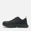 Timberland PRO Powertrain EV werk-sneaker met composiet neus voor heren Timberland PRO Powertrain EV werk-sneaker met composiet neus voor heren
