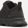 Timberland PRO Powertrain EV werk-sneaker met composiet neus voor heren Timberland PRO Powertrain EV werk-sneaker met composiet neus voor heren