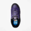Timberland PRO Powertrain Sport Alloy Toe werksneaker voor dames Timberland PRO Powertrain Sport Alloy Toe werksneaker voor dames