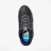 Timberland PRO Powertrain Sport Alloy Toe werksneaker voor dames Timberland PRO Powertrain Sport Alloy Toe werksneaker voor dames