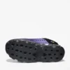 Timberland PRO Powertrain Sport Alloy Toe werksneaker voor dames Timberland PRO Powertrain Sport Alloy Toe werksneaker voor dames
