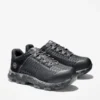 Timberland PRO Powertrain Sport Alloy Toe werksneaker voor dames Timberland PRO Powertrain Sport Alloy Toe werksneaker voor dames
