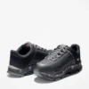 Timberland PRO Powertrain Sport Alloy Toe werksneaker voor dames Timberland PRO Powertrain Sport Alloy Toe werksneaker voor dames