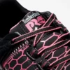 Timberland PRO Powertrain Sport Alloy Toe werksneaker voor dames Timberland PRO Powertrain Sport Alloy Toe werksneaker voor dames