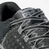 Timberland PRO Powertrain Sport Alloy Toe werksneaker voor dames Timberland PRO Powertrain Sport Alloy Toe werksneaker voor dames