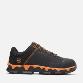 Timberland PRO® Powertrain Sport Alloy Toe werksneaker voor heren