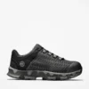 Timberland PRO® Powertrain Sport Alloy Toe werksneaker voor heren Timberland PRO® Powertrain Sport Alloy Toe werksneaker voor heren
