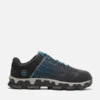 Timberland PRO® Powertrain Sport Alloy Toe werksneaker voor heren Timberland PRO® Powertrain Sport Alloy Toe werksneaker voor heren