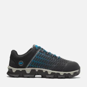 Timberland PRO® Powertrain Sport Alloy Toe werksneaker voor heren