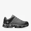 Timberland PRO® Powertrain Sport Alloy Toe werksneaker voor heren Timberland PRO® Powertrain Sport Alloy Toe werksneaker voor heren