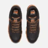 Timberland PRO® Powertrain Sport Alloy Toe werksneaker voor heren Timberland PRO® Powertrain Sport Alloy Toe werksneaker voor heren