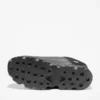 Timberland PRO® Powertrain Sport Alloy Toe werksneaker voor heren Timberland PRO® Powertrain Sport Alloy Toe werksneaker voor heren