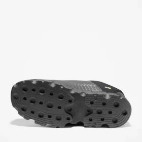Timberland PRO® Powertrain Sport Alloy Toe werksneaker voor heren