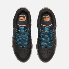 Timberland PRO® Powertrain Sport Alloy Toe werksneaker voor heren