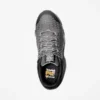 Timberland PRO® Powertrain Sport Alloy Toe werksneaker voor heren Timberland PRO® Powertrain Sport Alloy Toe werksneaker voor heren