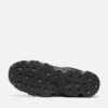 Timberland PRO® Powertrain Sport Alloy Toe werksneaker voor heren Timberland PRO® Powertrain Sport Alloy Toe werksneaker voor heren