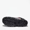 Timberland PRO® Powertrain Sport Alloy Toe werksneaker voor heren Timberland PRO® Powertrain Sport Alloy Toe werksneaker voor heren