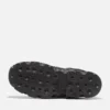 Timberland PRO® Powertrain Sport Alloy Toe werksneaker voor heren Timberland PRO® Powertrain Sport Alloy Toe werksneaker voor heren