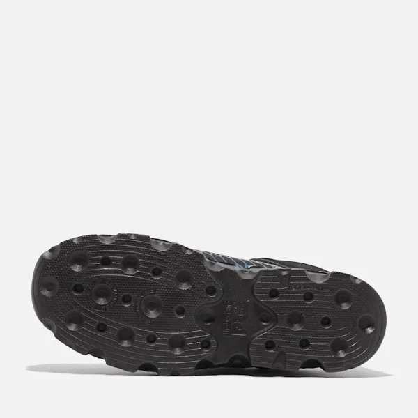 Timberland PRO® Powertrain Sport Alloy Toe werksneaker voor heren Timberland PRO® Powertrain Sport Alloy Toe werksneaker voor heren