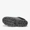 Timberland PRO® Powertrain Sport Alloy Toe werksneaker voor heren Timberland PRO® Powertrain Sport Alloy Toe werksneaker voor heren