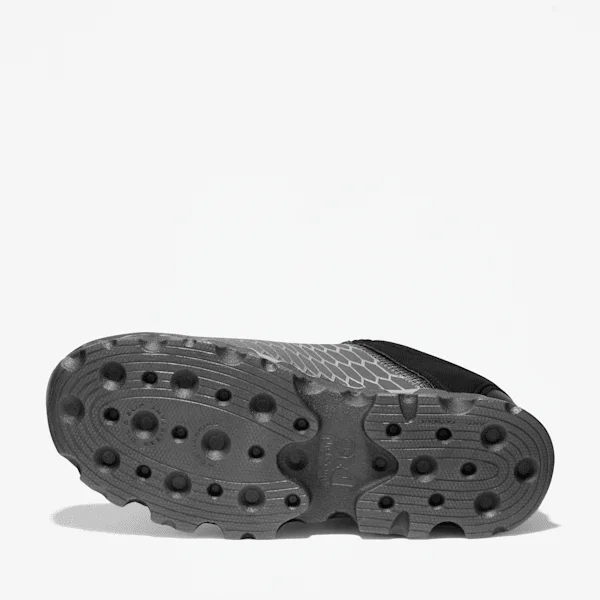Timberland PRO® Powertrain Sport Alloy Toe werksneaker voor heren Timberland PRO® Powertrain Sport Alloy Toe werksneaker voor heren