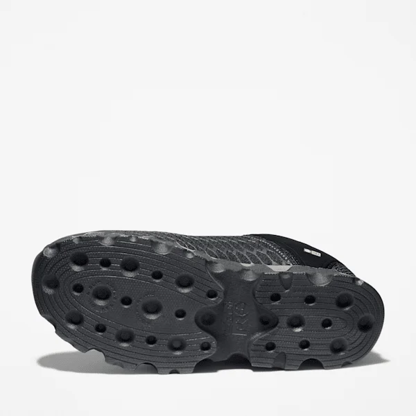 Timberland PRO® Powertrain Sport Alloy Toe werksneaker voor heren Timberland PRO® Powertrain Sport Alloy Toe werksneaker voor heren