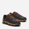 Timberland PRO® Powertrain Sport Alloy Toe werksneaker voor heren Timberland PRO® Powertrain Sport Alloy Toe werksneaker voor heren