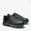 Timberland PRO® Powertrain Sport Alloy Toe werksneaker voor heren Timberland PRO® Powertrain Sport Alloy Toe werksneaker voor heren