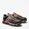 Timberland PRO® Powertrain Sport Alloy Toe werksneaker voor heren Timberland PRO® Powertrain Sport Alloy Toe werksneaker voor heren