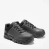 Timberland PRO® Powertrain Sport Alloy Toe werksneaker voor heren Timberland PRO® Powertrain Sport Alloy Toe werksneaker voor heren