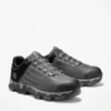 Timberland PRO® Powertrain Sport Alloy Toe werksneaker voor heren Timberland PRO® Powertrain Sport Alloy Toe werksneaker voor heren