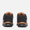 Timberland PRO® Powertrain Sport Alloy Toe werksneaker voor heren Timberland PRO® Powertrain Sport Alloy Toe werksneaker voor heren