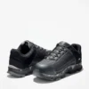 Timberland PRO® Powertrain Sport Alloy Toe werksneaker voor heren Timberland PRO® Powertrain Sport Alloy Toe werksneaker voor heren