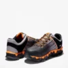 Timberland PRO® Powertrain Sport Alloy Toe werksneaker voor heren Timberland PRO® Powertrain Sport Alloy Toe werksneaker voor heren