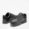 Timberland PRO® Powertrain Sport Alloy Toe werksneaker voor heren Timberland PRO® Powertrain Sport Alloy Toe werksneaker voor heren