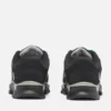 Timberland PRO® Powertrain Sport Alloy Toe werksneaker voor heren Timberland PRO® Powertrain Sport Alloy Toe werksneaker voor heren