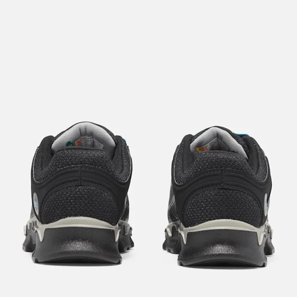 Timberland PRO® Powertrain Sport Alloy Toe werksneaker voor heren Timberland PRO® Powertrain Sport Alloy Toe werksneaker voor heren