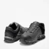 Timberland PRO® Powertrain Sport Alloy Toe werksneaker voor heren Timberland PRO® Powertrain Sport Alloy Toe werksneaker voor heren