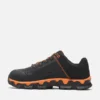 Timberland PRO® Powertrain Sport Alloy Toe werksneaker voor heren Timberland PRO® Powertrain Sport Alloy Toe werksneaker voor heren