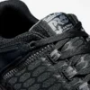 Timberland PRO® Powertrain Sport Alloy Toe werksneaker voor heren Timberland PRO® Powertrain Sport Alloy Toe werksneaker voor heren