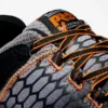 Timberland PRO® Powertrain Sport Alloy Toe werksneaker voor heren Timberland PRO® Powertrain Sport Alloy Toe werksneaker voor heren