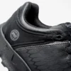 Timberland PRO® Powertrain Sport Alloy Toe werksneaker voor heren Timberland PRO® Powertrain Sport Alloy Toe werksneaker voor heren