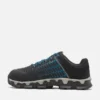 Timberland PRO® Powertrain Sport Alloy Toe werksneaker voor heren Timberland PRO® Powertrain Sport Alloy Toe werksneaker voor heren