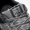 Timberland PRO® Powertrain Sport Alloy Toe werksneaker voor heren Timberland PRO® Powertrain Sport Alloy Toe werksneaker voor heren