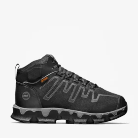 Timberland PRO® Powertrain Sport Met Guard Alloy Toe werklaarzen voor heren Timberland PRO® Powertrain Sport Met Guard Alloy Toe werklaarzen voor heren