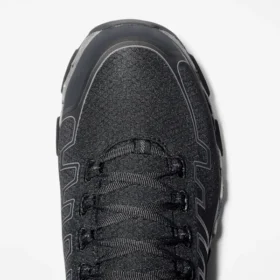 Timberland PRO® Powertrain Sport Met Guard Alloy Toe werklaarzen voor heren Timberland PRO® Powertrain Sport Met Guard Alloy Toe werklaarzen voor heren